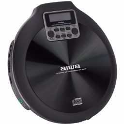 AIWA PCD-810BK